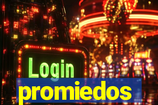 promiedos