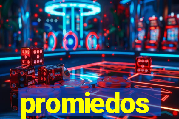 promiedos
