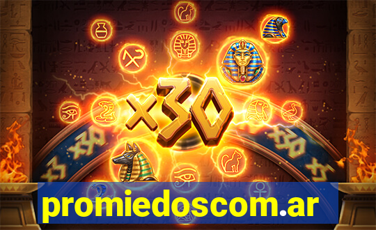 promiedoscom.ar
