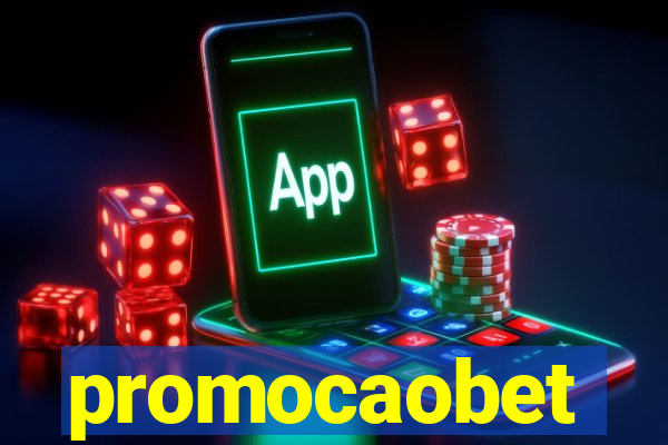 promocaobet