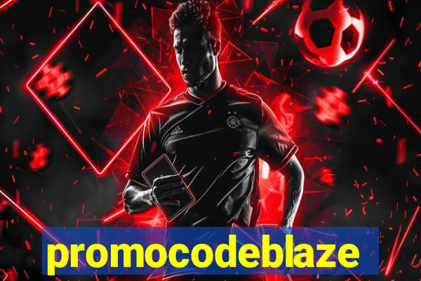 promocodeblaze