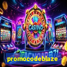 promocodeblaze