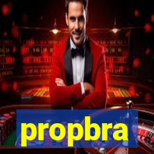 propbra