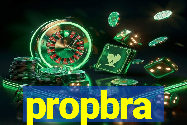 propbra