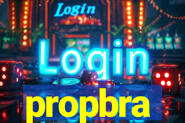 propbra