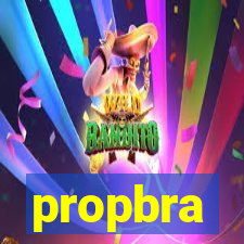 propbra