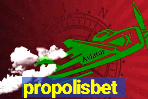 propolisbet