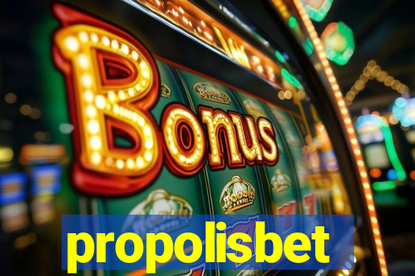 propolisbet
