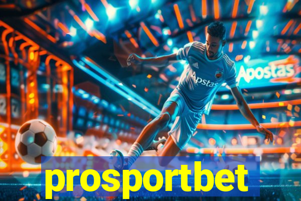 prosportbet