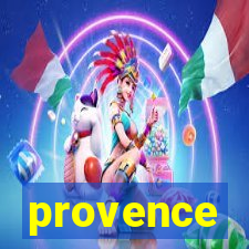 provence-bet.com
