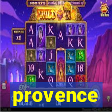 provence-bet.com