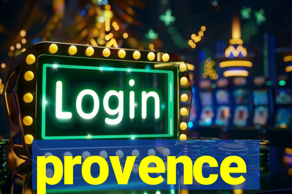 provence-bet.com