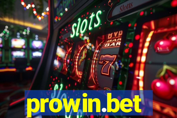 prowin.bet