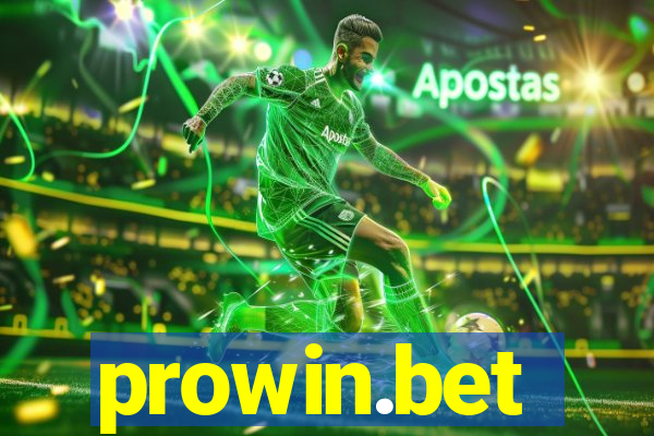 prowin.bet