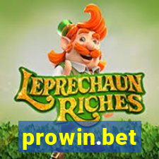 prowin.bet