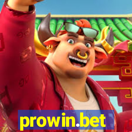 prowin.bet