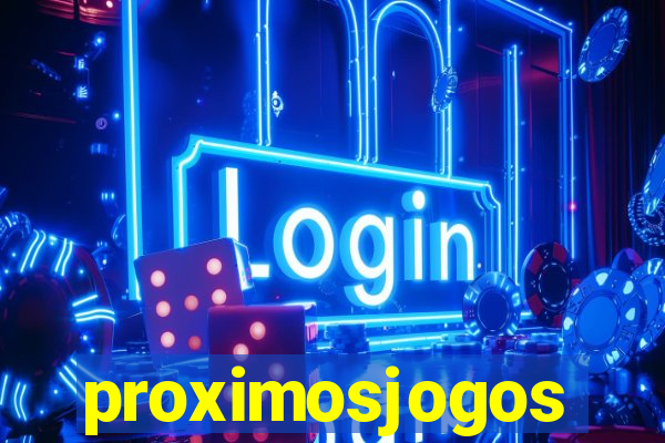 proximosjogos