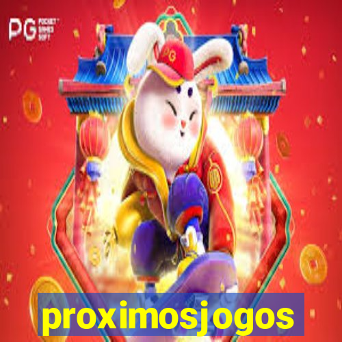 proximosjogos