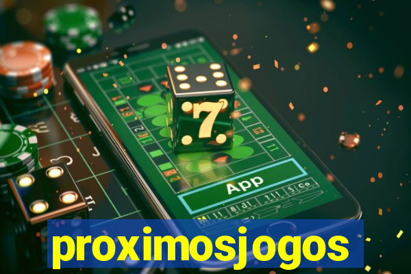 proximosjogos