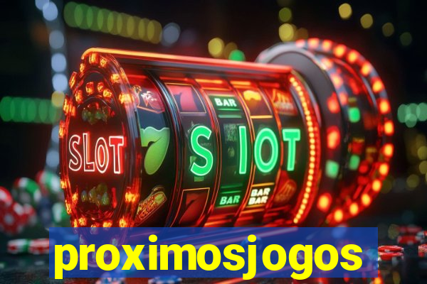proximosjogos