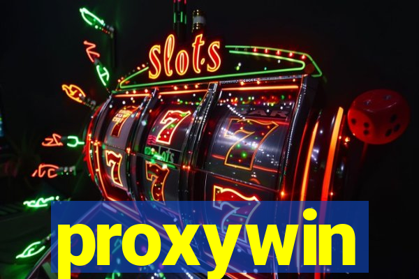 proxywin