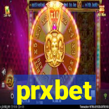 prxbet