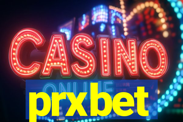 prxbet