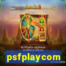 psfplaycom