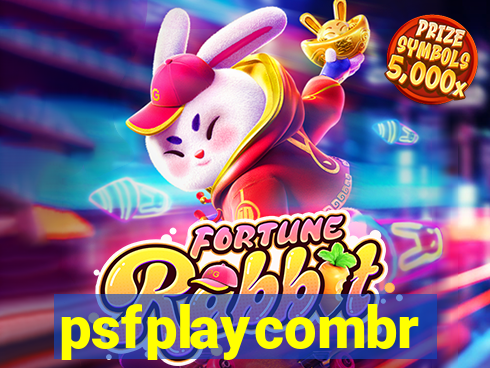 psfplaycombr