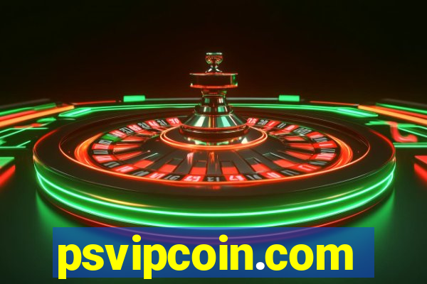 psvipcoin.com