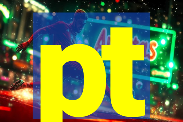 pt-vc.cc