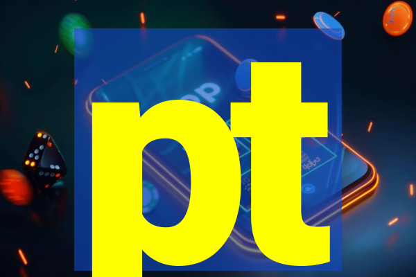 pt-vc.cc
