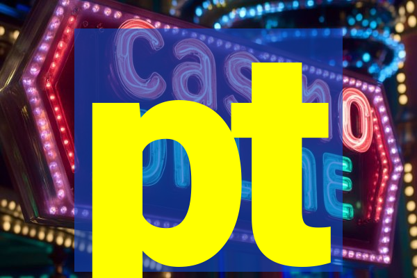 pt-vc.cc