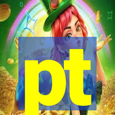 pt-vc.vip
