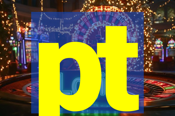 pt-vc.vip
