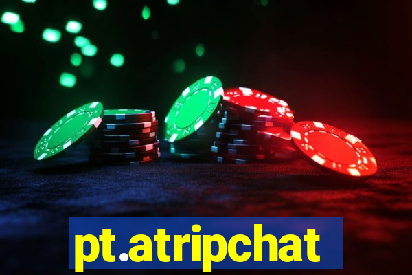 pt.atripchat