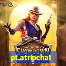 pt.atripchat
