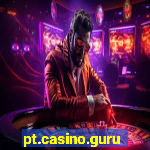 pt.casino.guru