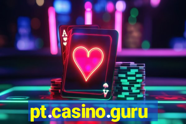 pt.casino.guru