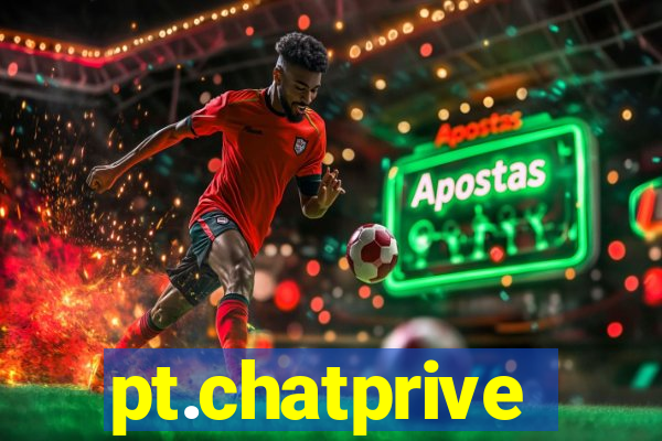 pt.chatprive