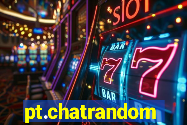 pt.chatrandom