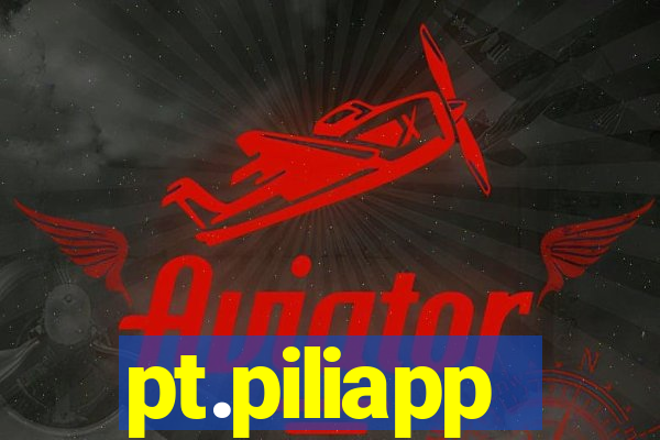 pt.piliapp