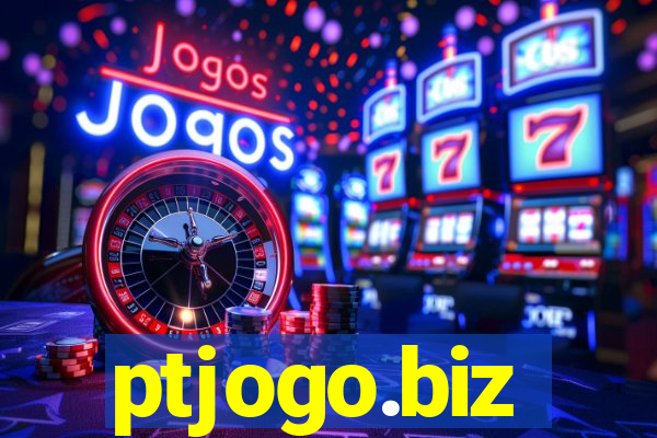 ptjogo.biz