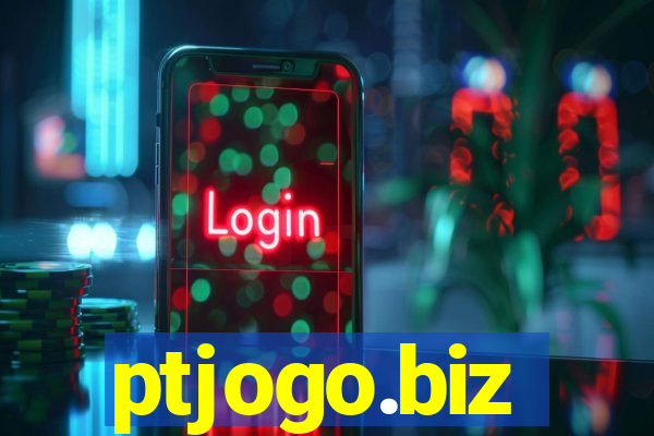 ptjogo.biz