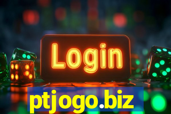 ptjogo.biz