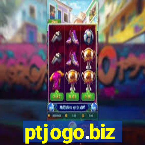 ptjogo.biz