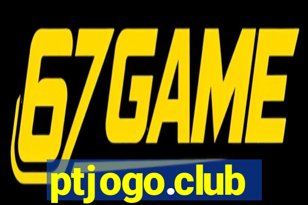 ptjogo.club