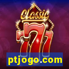 ptjogo.com