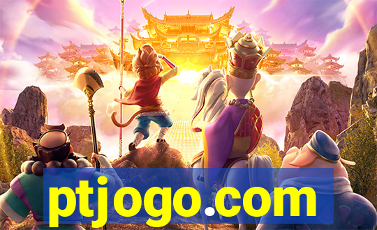 ptjogo.com
