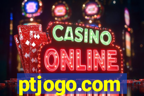 ptjogo.com